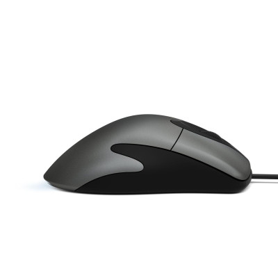 Microsoft Classic Intellimouse (HDQ-00003)