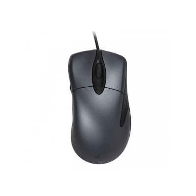 Microsoft Classic Intellimouse (HDQ-00003)