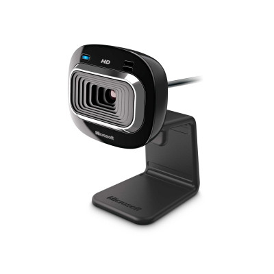 Microsoft LifeCam HD-3000 (T4H-00004)