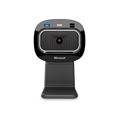 Microsoft LifeCam HD-3000 (T4H-00004)