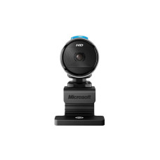 Microsoft LifeCam Studio