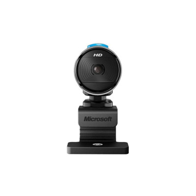 Microsoft LifeCam Studio