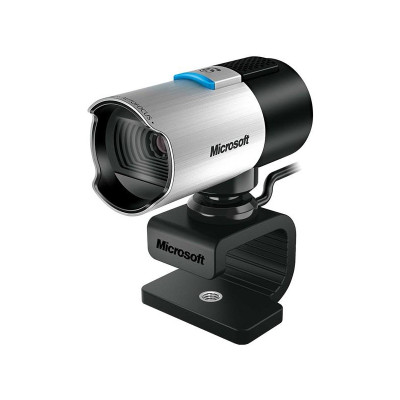 Microsoft LifeCam Studio