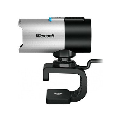 Microsoft LifeCam Studio