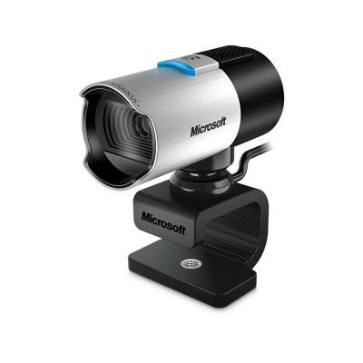 Microsoft LifeCam Cinema for Business (6CH-00002)