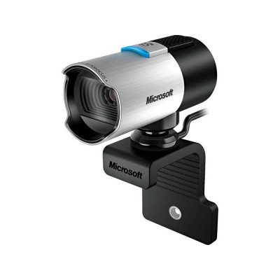 Microsoft LifeCam Cinema for Business (6CH-00002)