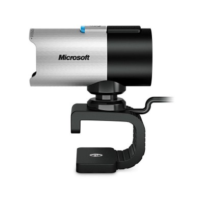 Microsoft LifeCam Cinema for Business (6CH-00002)