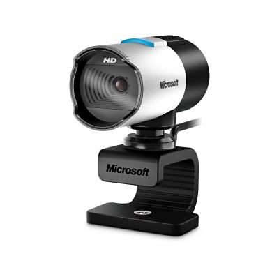Microsoft LifeCam Cinema for Business (6CH-00002)