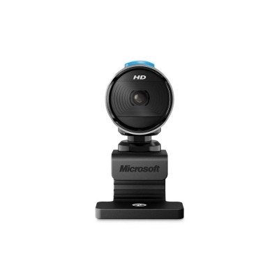Microsoft LifeCam Cinema for Business (6CH-00002)