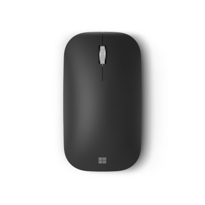 Microsoft Modern Mobile Mouse Black (KTF-00006)