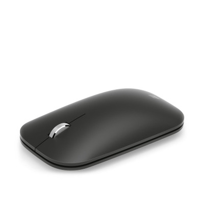 Microsoft Modern Mobile Mouse Black (KTF-00006)