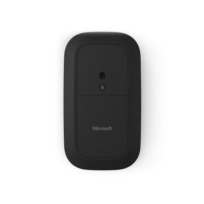 Microsoft Modern Mobile Mouse Black (KTF-00006)
