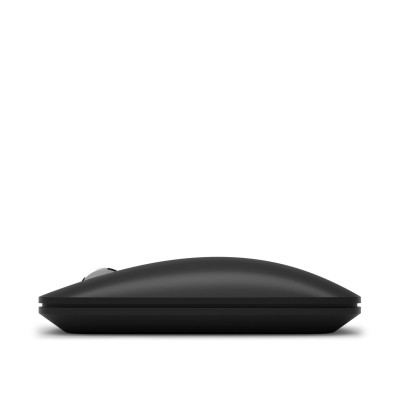 Microsoft Modern Mobile Mouse Black (KTF-00006)