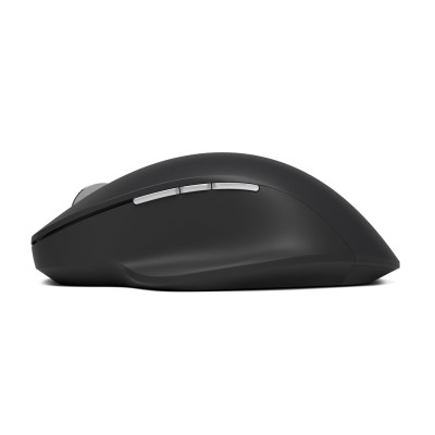 Microsoft Surface Precision Mouse Black (GHV-00001, GHV-00006)
