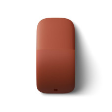 Microsoft Surface Arc Mouse Red (CZV-00080)