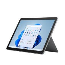Microsoft Surface Go3 (8VA-00018)