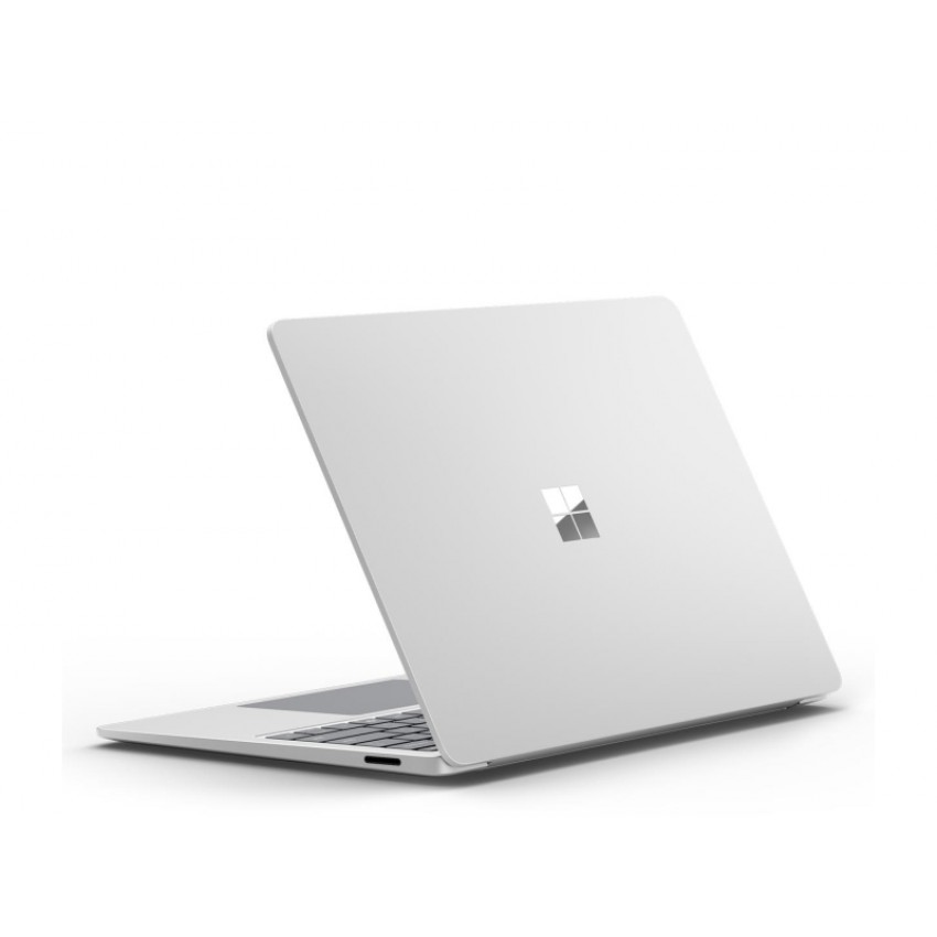 Microsoft Surface Laptop 7 13.8 inch (ZGP-00009)