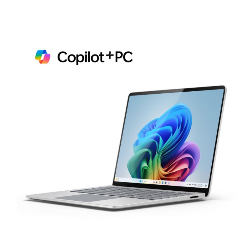 Microsoft Surface Laptop 7 13.8 inch (ZGP-00009)