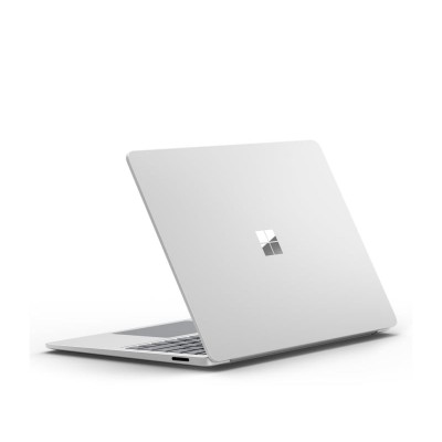 Microsoft Surface Laptop 7 Copilot+ PC Platinum (ZGJ-00009)