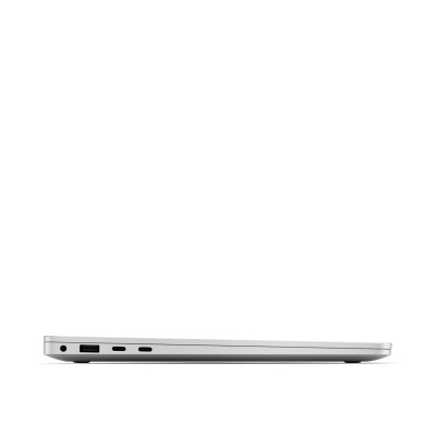 Microsoft Surface Laptop 7 Copilot+ PC Platinum (ZGJ-00009)