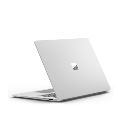 Microsoft Surface Laptop 7 Copilot+ PC Platinum (ZHG-00009)