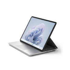 Microsoft Surface Laptop Studio 2 (ZRF-00009)