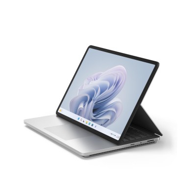 Microsoft Surface Laptop Studio 2 (YZY-00009)