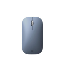 Microsoft Surface Mobile Mouse Ice Blue (KGY-00046)