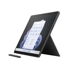Microsoft Surface Pro 9 (QI9-00021)