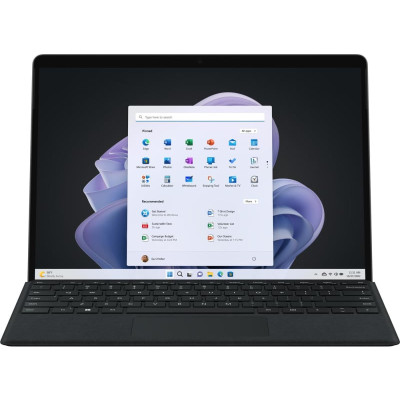 Microsoft Surface Pro 9 (QI9-00021)