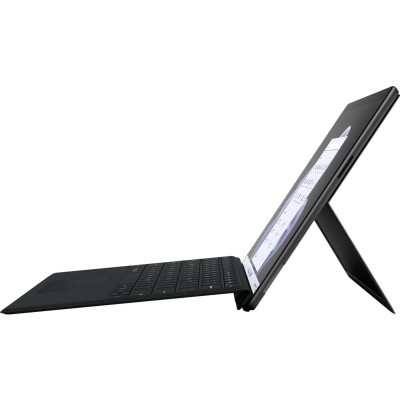 Microsoft Surface Pro 9 (QI9-00021)