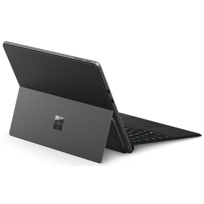 Microsoft Surface Pro 9 (QI9-00021)