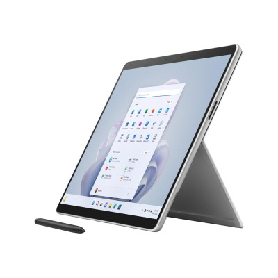 Microsoft Surface Pro 9 (QEZ-00004)