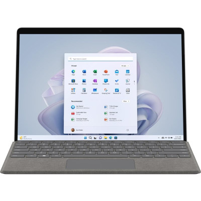 Microsoft Surface Pro 9 (QEZ-00004)