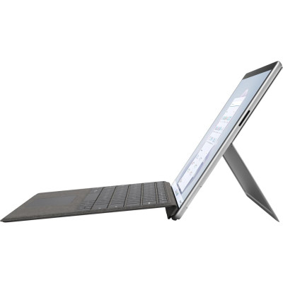 Microsoft Surface Pro 9 (QEZ-00004)