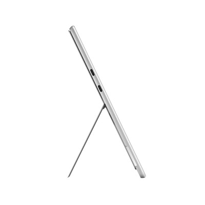 Microsoft Surface Pro 9 (QEZ-00004)