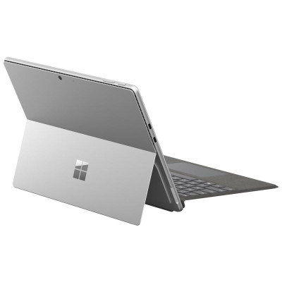Microsoft Surface Pro 9 (QEZ-00004)