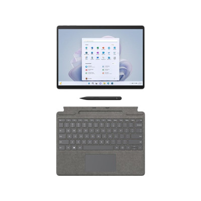 Microsoft Surface Pro 9 (QEZ-00004)