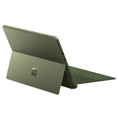 Microsoft Surface Pro 9 (QEZ-00055)