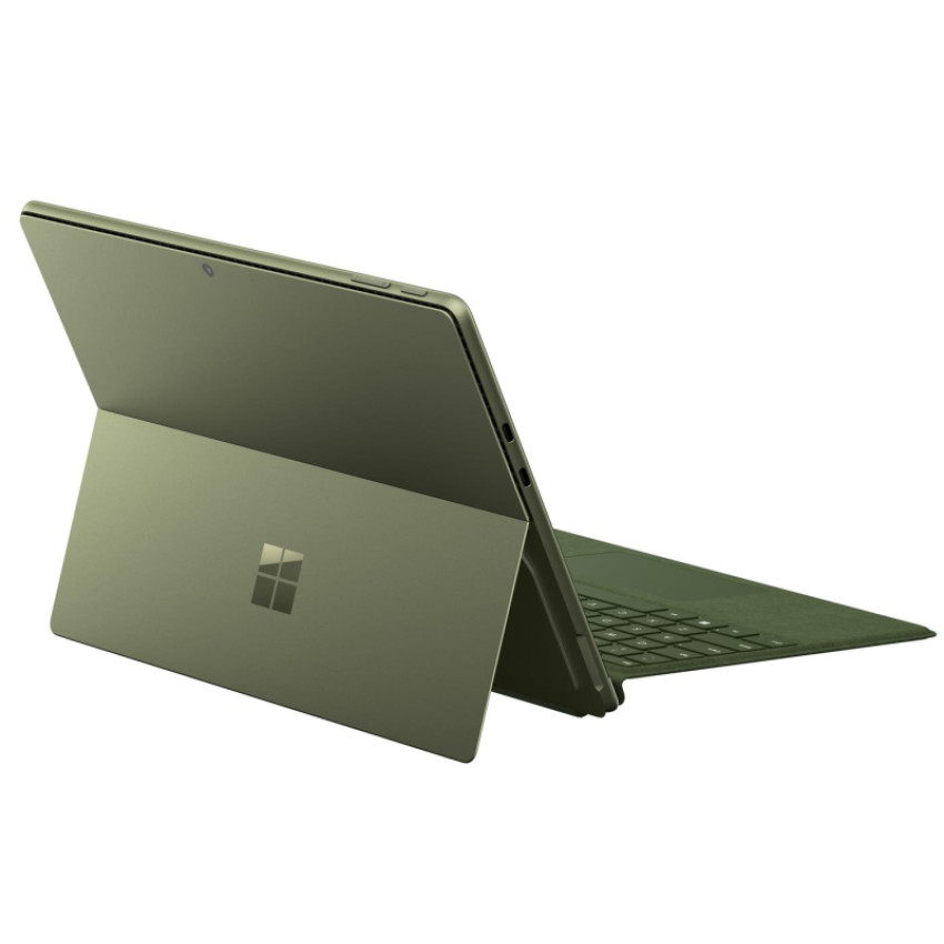 Microsoft Surface Pro 9 (QEZ-00055)