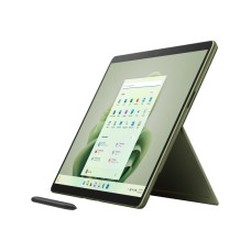 Microsoft Surface Pro 9 (QEZ-00055)