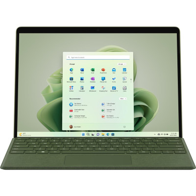 Microsoft Surface Pro 9 (QEZ-00055)