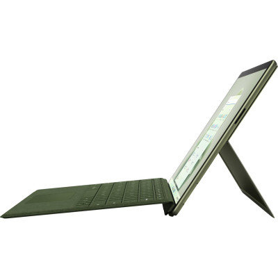 Microsoft Surface Pro 9 (QEZ-00055)