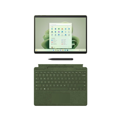 Microsoft Surface Pro 9 (QEZ-00055)
