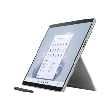 Microsoft Surface Pro 9 (QIL-00004)