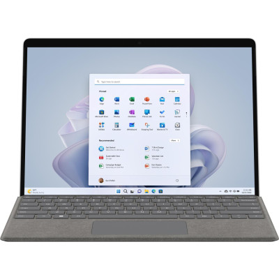 Microsoft Surface Pro 9 (QIL-00004)
