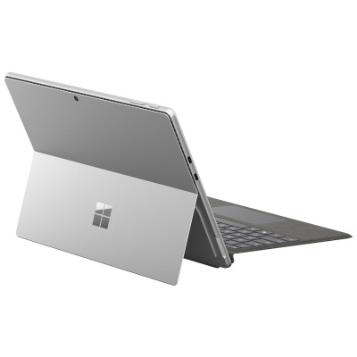 Microsoft Surface Pro 9 (QIL-00004)