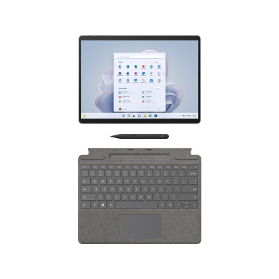 Microsoft Surface Pro 9 (QIL-00004)