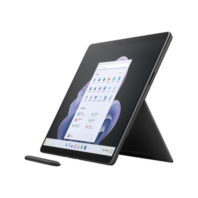 Microsoft Surface Pro 9 (QIX-00021)