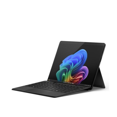 Microsoft Surface Laptop 7 Copilot+ PC Black (ZIB-00021)